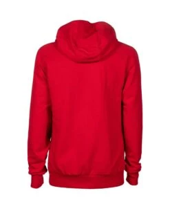 Arena Team Hooded Sweatshirt -Swim Gear Store 004904 400 team hooded sweat panel 006 b s