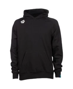 Arena Team Hooded Sweatshirt -Swim Gear Store 004904 500 team hooded sweat panel 005 f s