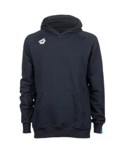Arena Team Hooded Sweatshirt -Swim Gear Store 004904 700 team hooded sweat panel 005 f s
