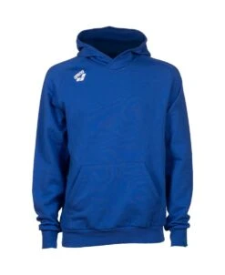 Arena Team Hooded Sweatshirt -Swim Gear Store 004904 800 team hooded sweat panel 005 f s