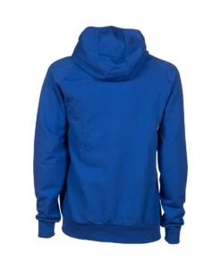 Arena Team Hooded Sweatshirt -Swim Gear Store 004904 800 team hooded sweat panel 006 b s