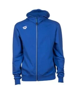 Arena Team Hooded Panel Jacket -Swim Gear Store 004906 800 team hooded jacket panel 005 f s 1