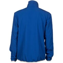 Arena Unisex Team Panel Jacket -Swim Gear Store 004909 800 team jacket panel 006 b s