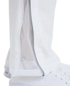 Arena Team Panel Pant -Swim Gear Store 004910 100 team pant panel 003 o