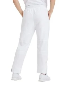 Arena Team Panel Pant -Swim Gear Store 004910 100 team pant panel 005 o