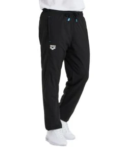 Arena Team Panel Pant -Swim Gear Store 004910 500 team pant panel 001 o