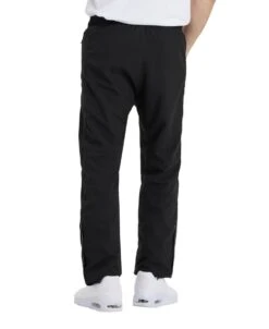 Arena Team Panel Pant -Swim Gear Store 004910 500 team pant panel 002 o