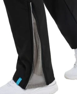 Arena Team Panel Pant -Swim Gear Store 004910 500 team pant panel 006 o