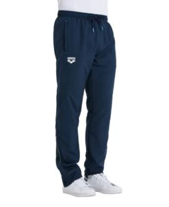 Arena Team Panel Pant -Swim Gear Store 004910 700 team pant panel 001 o