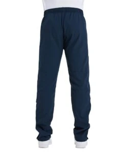 Arena Team Panel Pant -Swim Gear Store 004910 700 team pant panel 002 o