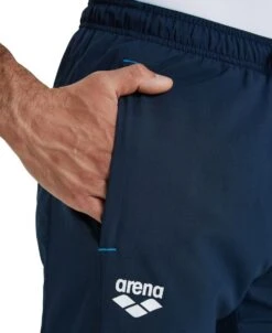 Arena Team Panel Pant -Swim Gear Store 004910 700 team pant panel 003 o