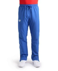 Arena Team Panel Pant -Swim Gear Store 004910 800 team pant panel 001 o