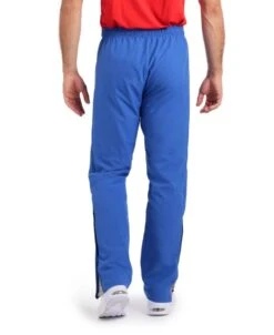 Arena Team Panel Pant -Swim Gear Store 004910 800 team pant panel 002 o