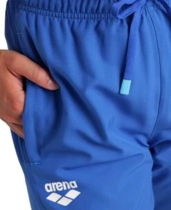 Arena Team Panel Pant -Swim Gear Store 004910 800 team pant panel 006 o