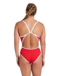 Arena Solid Icons Super Flyback -Swim Gear Store 005036 410 w icons team superfly back one piece 002 o