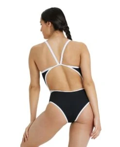 Arena Solid Icons Super Flyback -Swim Gear Store 005036 501 w icons team superfly back one piece 002 o
