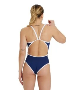 Arena Solid Icons Super Flyback -Swim Gear Store 005036 701 w icons team superfly back one piece 002 o