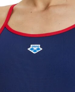 Arena Solid Icons Super Flyback -Swim Gear Store 005036 704 w icons team superfly back one piece 004 o