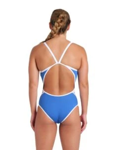 Arena Solid Icons Super Flyback -Swim Gear Store 005036 720 w icons team superfly back one piece 002 o