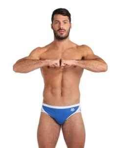 Arena Solid Icons Brief -Swim Gear Store 005045 720 m icons team brief 001 o