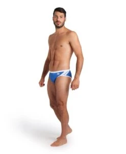 Arena Solid Icons Brief -Swim Gear Store 005045 720 m icons team brief 003 o