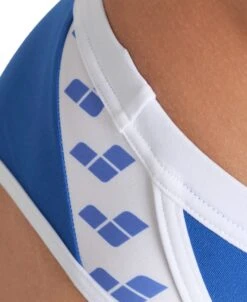 Arena Solid Icons Brief -Swim Gear Store 005045 720 m icons team brief 005 o