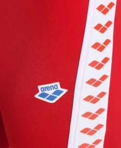 Arena Solid Icons Jammer -Swim Gear Store 005128 410 005128 410 m icons team jammer f 004 o