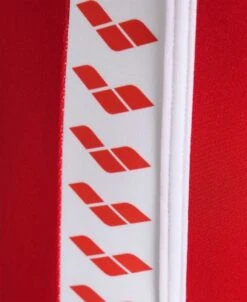 Arena Solid Icons Jammer -Swim Gear Store 005128 410 m icons team jammer f 005 o