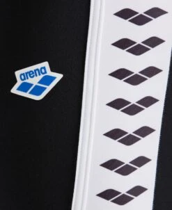 Arena Solid Icons Jammer -Swim Gear Store 005128 501 m icons team jammer f 004 o