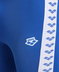 Arena Solid Icons Jammer -Swim Gear Store 005128 720 m icons team jammer f 004 o