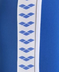 Arena Solid Icons Jammer -Swim Gear Store 005128 720 m icons team jammer f 005 o