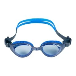 Arena AIR JR Goggle -Swim Gear Store 005381 100 air jr 005 f s