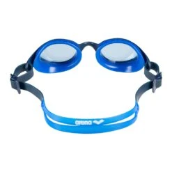Arena AIR JR Goggle -Swim Gear Store 005381 100 air jr b s