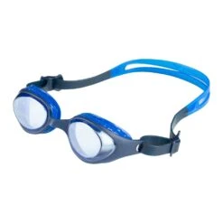 Arena AIR JR Goggle -Swim Gear Store 005381 100 air jr fl s