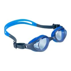 Arena AIR JR Goggle -Swim Gear Store 005381 100 air jr fr s