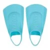 Arena Kids/JR Fins