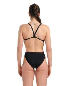 Arena Marbled Challenge Back -Swim Gear Store 005562 550 women s swimsuit challenge back marbled 002 o
