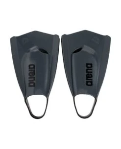 Arena Powerfin Pro II 34 Arena Powerfin Pro II -Swim Gear Store 006151 100 powerfin pro ii 005 f s