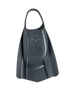 Arena Powerfin Pro II 37 Arena Powerfin Pro II -Swim Gear Store 006151 100 powerfin pro ii 006 b s