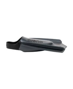 Arena Powerfin Pro II 36 Arena Powerfin Pro II -Swim Gear Store 006151 100 powerfin pro ii 008 r s