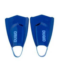 Arena Powerfin Pro II 39 Arena Powerfin Pro II -Swim Gear Store 006151 110 powerfin pro ii 005 f s