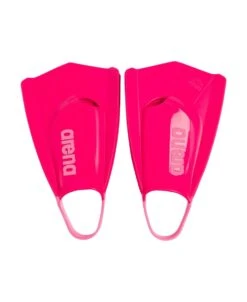 Arena Powerfin Pro II 29 Arena Powerfin Pro II -Swim Gear Store 006151 120 powerfin pro ii 005 f s