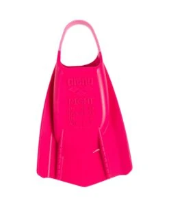 Arena Powerfin Pro II 32 Arena Powerfin Pro II -Swim Gear Store 006151 120 powerfin pro ii 006 b s