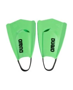 Arena Powerfin Pro II 25 Arena Powerfin Pro II -Swim Gear Store 006151 130 powerfin pro ii 006 ot s