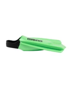 Arena Powerfin Pro II 27 Arena Powerfin Pro II -Swim Gear Store 006151 130 powerfin pro ii 008 r s