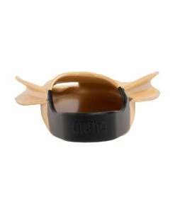 Arena Powerfin Pro II 24 Arena Powerfin Pro II -Swim Gear Store 006151 200 powerfin pro ii 001 ot s