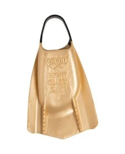 Arena Powerfin Pro II 23 Arena Powerfin Pro II -Swim Gear Store 006151 200 powerfin pro ii 006 b s