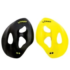 Finis ISO Paddles -Swim Gear Store 1.05.033 top