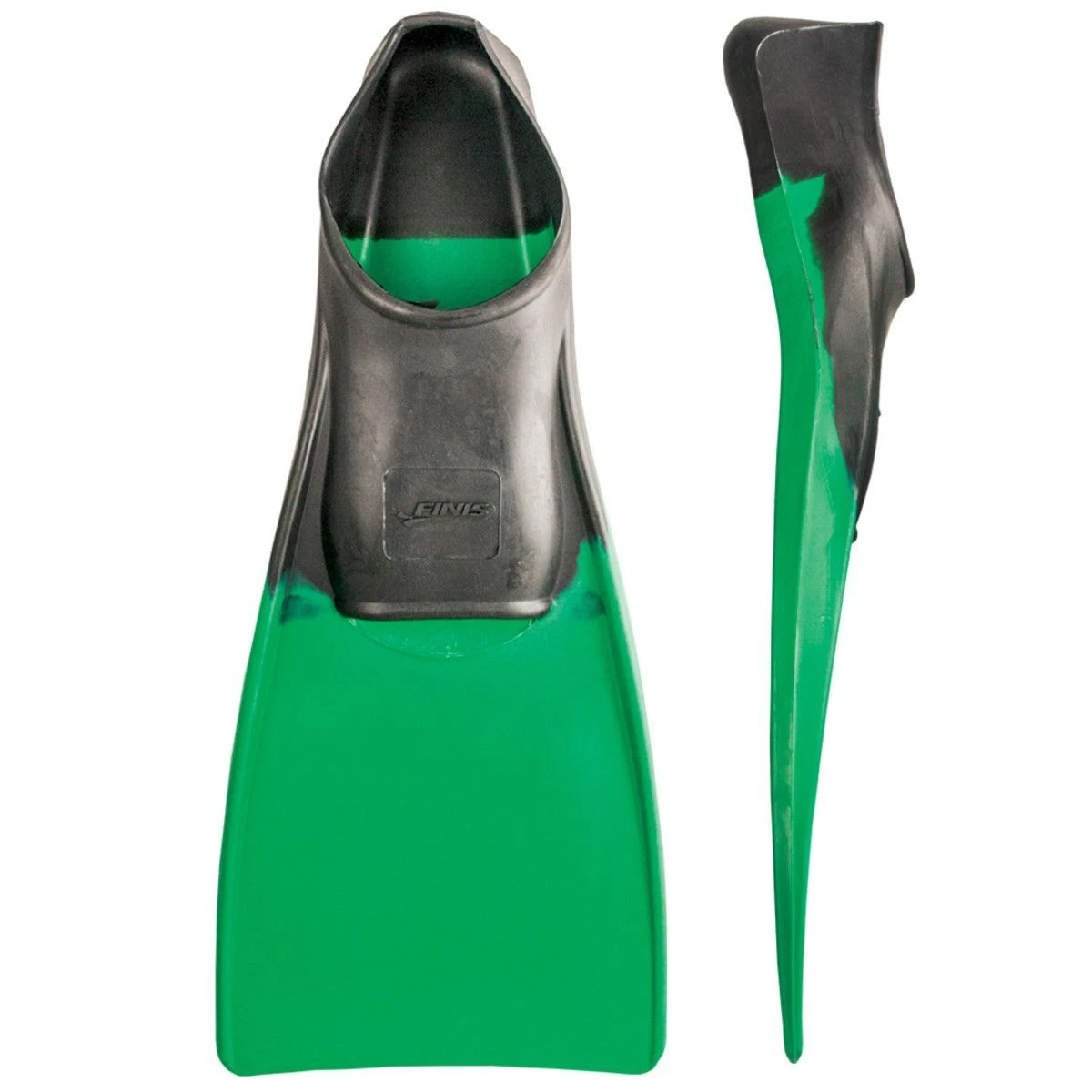 FINIS Floating Swim Fins 10 FINIS Floating Swim Fins - Image 10