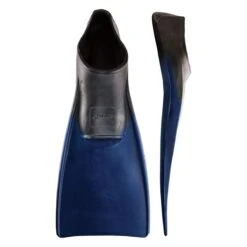 FINIS Floating Swim Fins 18 FINIS Floating Swim Fins -Swim Gear Store 1.05.037 blacknavy.xxl studio.main 7 1 1 1